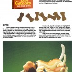 Gaylord Pup - American Classic Toy
